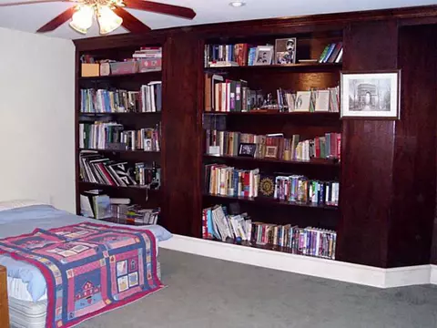2 Trolley Ln, Westerly, RI 02891 photo 24