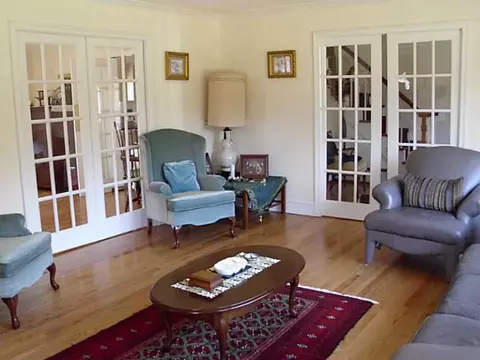 2 Trolley Ln, Westerly, RI 02891 photo 5