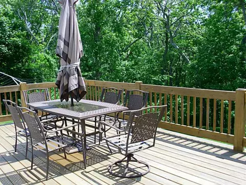 2 Trolley Ln, Westerly, RI 02891 photo 25