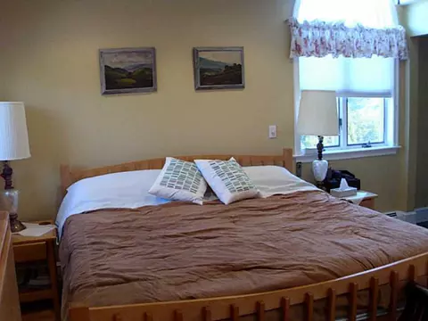2 Trolley Ln, Westerly, RI 02891 photo 16