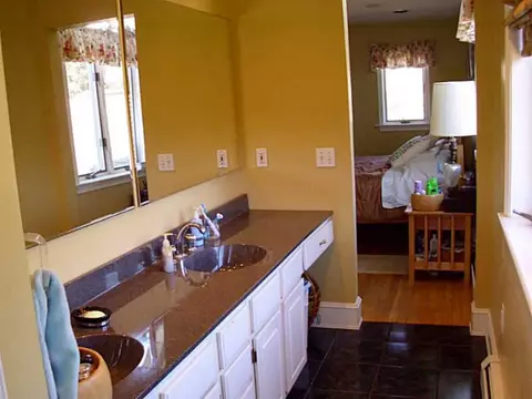 2 Trolley Ln, Westerly, RI 02891 photo 17