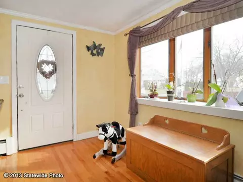 85 Montgomery St, Warwick, RI 02886 photo 18