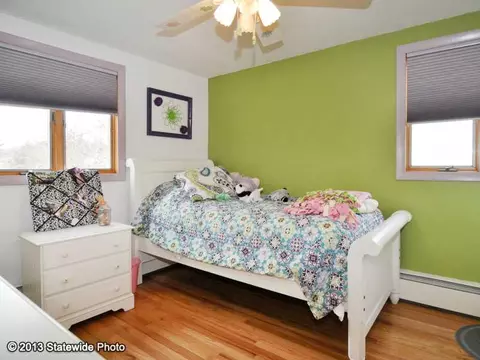 85 Montgomery St, Warwick, RI 02886 photo 21