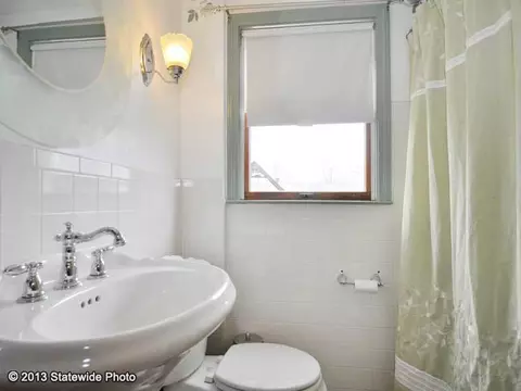 85 Montgomery St, Warwick, RI 02886 photo 22