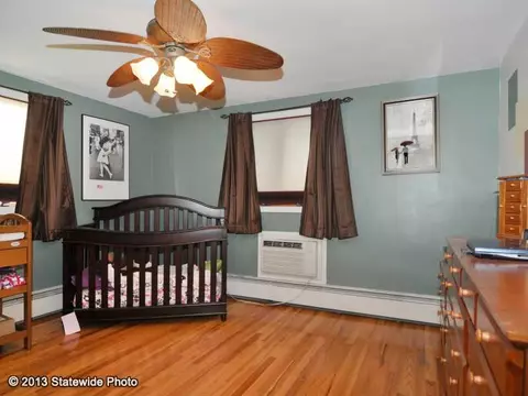 85 Montgomery St, Warwick, RI 02886 photo 19