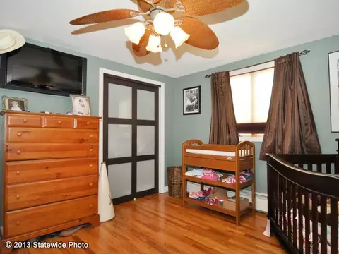 85 Montgomery St, Warwick, RI 02886 photo 20