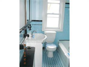 144 Harmony Ct, Warwick, RI 02889 photo 7