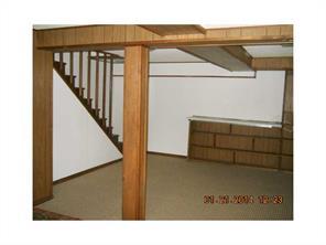 144 Harmony Ct, Warwick, RI 02889 photo 15