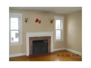 144 Harmony Ct, Warwick, RI 02889 photo 5