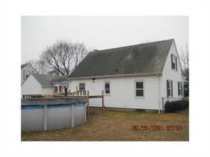 144 Harmony Ct, Warwick, RI 02889 photo 2