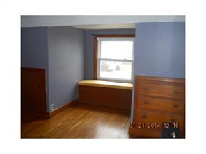 144 Harmony Ct, Warwick, RI 02889 photo 14