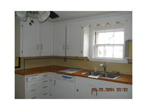 144 Harmony Ct, Warwick, RI 02889 photo 4