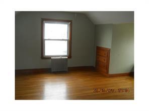 144 Harmony Ct, Warwick, RI 02889 photo 11