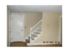 144 Harmony Ct, Warwick, RI 02889 photo 6