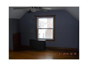 144 Harmony Ct, Warwick, RI 02889 photo 13