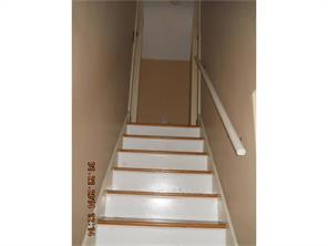 144 Harmony Ct, Warwick, RI 02889 photo 10