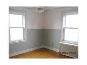 144 Harmony Ct, Warwick, RI 02889 photo 8