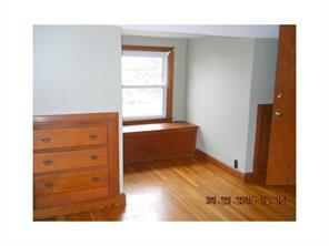 144 Harmony Ct, Warwick, RI 02889 photo 12