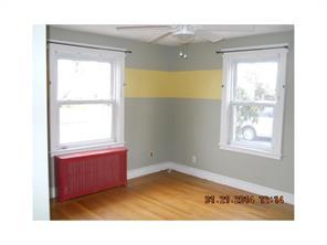 144 Harmony Ct, Warwick, RI 02889 photo 9