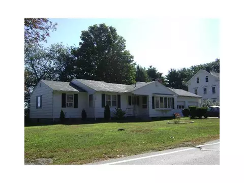 730 Commonwealth Ave, Warwick, RI 02886 photo 1
