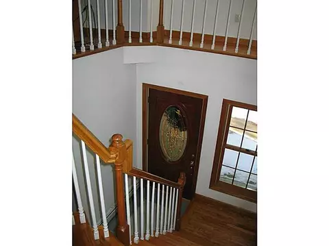 23 Ridge Dr, Exeter, RI 02822 photo 15
