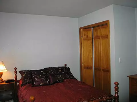 23 Ridge Dr, Exeter, RI 02822 photo 19