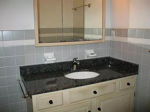 23 Ridge Dr, Exeter, RI 02822 photo 21