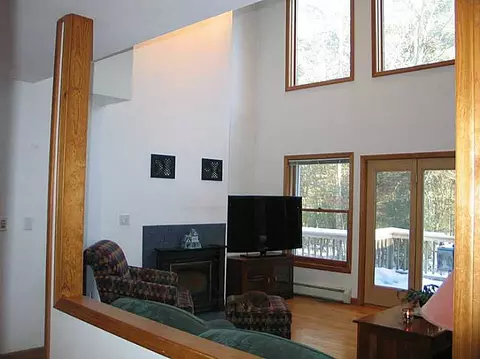 23 Ridge Dr, Exeter, RI 02822 photo 7