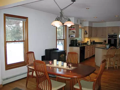 23 Ridge Dr, Exeter, RI 02822 photo 9