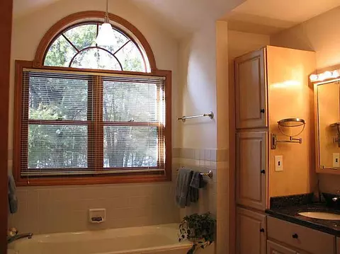 23 Ridge Dr, Exeter, RI 02822 photo 17
