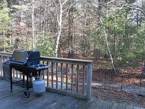 23 Ridge Dr, Exeter, RI 02822 photo 25
