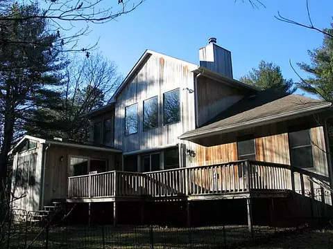 23 Ridge Dr, Exeter, RI 02822 photo 3