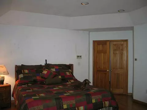 23 Ridge Dr, Exeter, RI 02822 photo 16