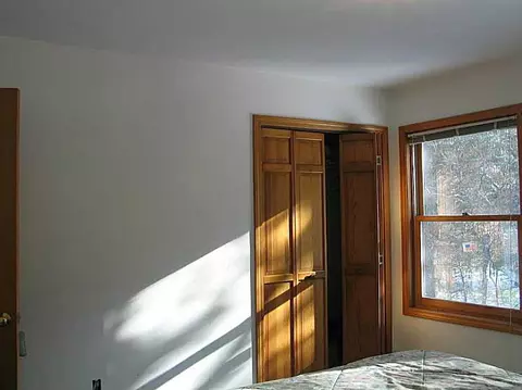 23 Ridge Dr, Exeter, RI 02822 photo 20