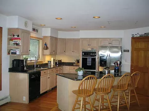 23 Ridge Dr, Exeter, RI 02822 photo 8