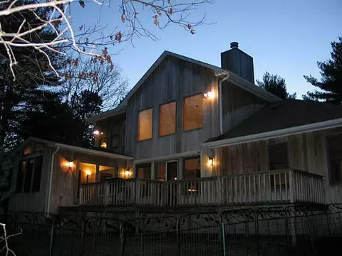 23 Ridge Dr, Exeter, RI 02822 photo 4