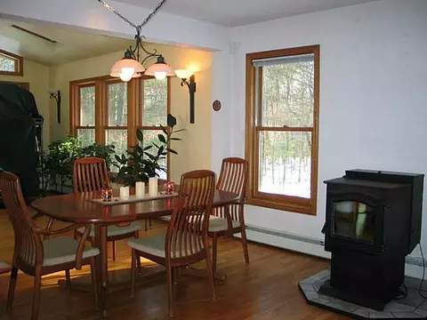 23 Ridge Dr, Exeter, RI 02822 photo 10