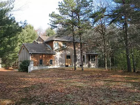 23 Ridge Dr, Exeter, RI 02822 photo 22