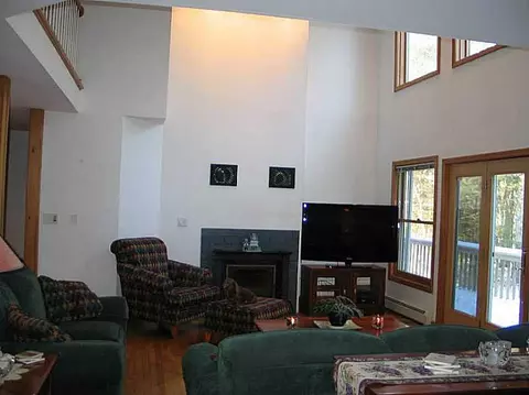 23 Ridge Dr, Exeter, RI 02822 photo 6