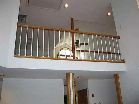 23 Ridge Dr, Exeter, RI 02822 photo 12