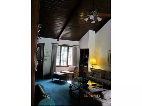 69 Apple Tree Ln, Warwick, RI 02888 photo 15