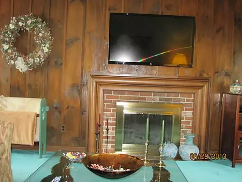69 Apple Tree Ln, Warwick, RI 02888 photo 14