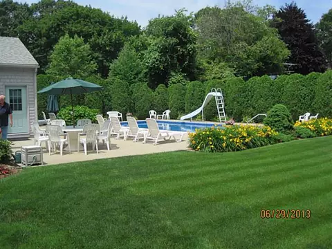 69 Apple Tree Ln, Warwick, RI 02888 photo 7