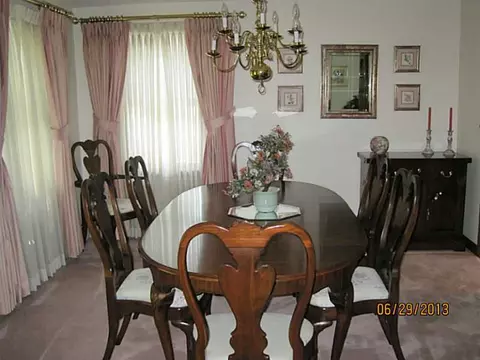69 Apple Tree Ln, Warwick, RI 02888 photo 10