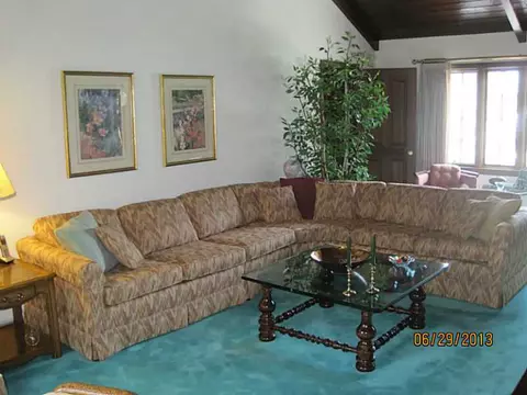 69 Apple Tree Ln, Warwick, RI 02888 photo 13