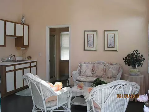 69 Apple Tree Ln, Warwick, RI 02888 photo 24