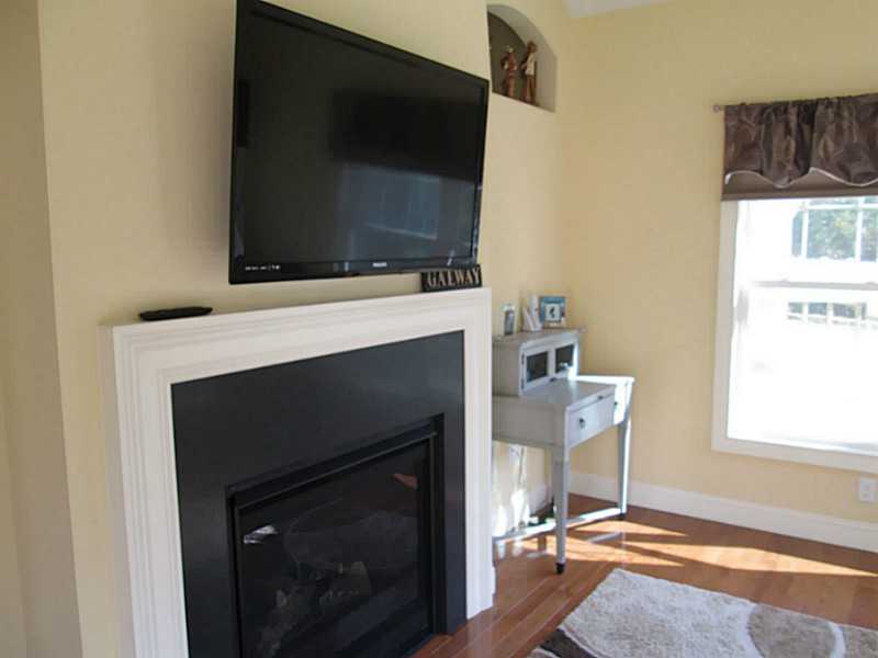 54 Whispering Pine Way, Exeter, RI 02822 photo 15