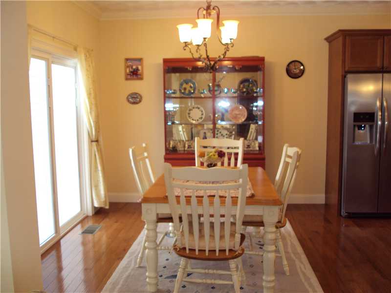 54 Whispering Pine Way, Exeter, RI 02822 photo 13
