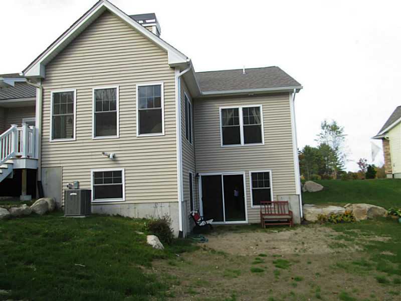 54 Whispering Pine Way, Exeter, RI 02822 photo 21