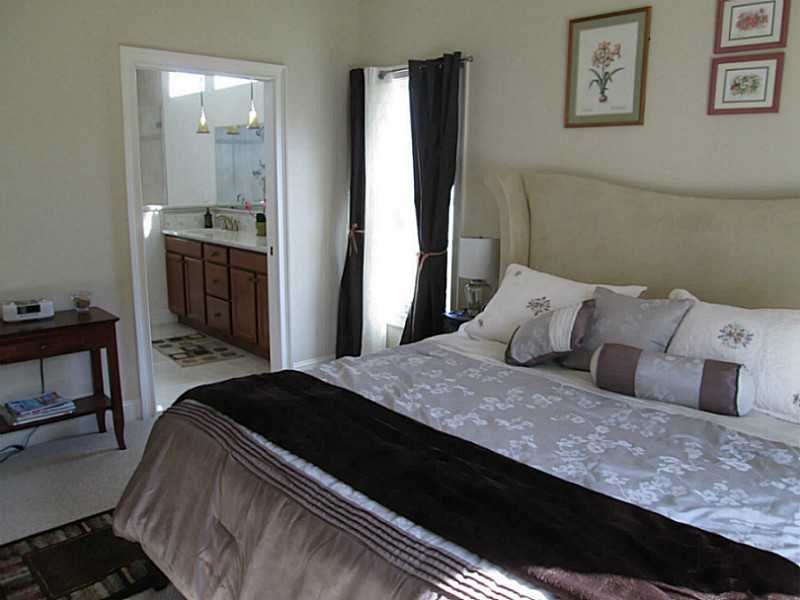 54 Whispering Pine Way, Exeter, RI 02822 photo 8